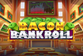 Bacon bankroll thumbnail